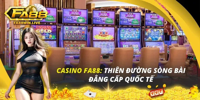 Trò chơi nổ hũ và bắn cá tại Trangbet88
