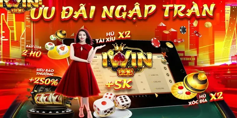Game casino mới trangbet88