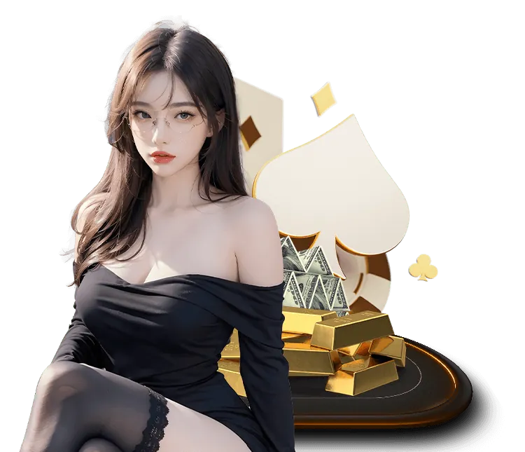 Đội ngũ hỗ trợ chuyên nghiệp Trangbet88