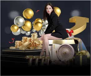 Bước 3: Nạp tiền vào tài khoản
