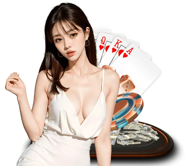 Tổng quan nền tảng cá cược thể thao trangbet88