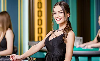 Game Nổ Hũ hiện đại tại trangbet88