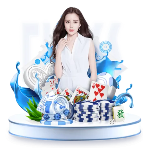 Casino trực tuyến trangbet88