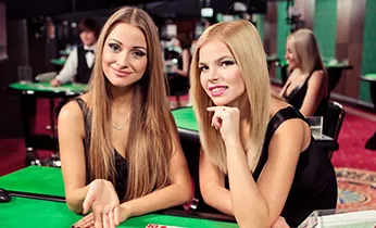 Cookie và công nghệ theo dõi trangbet88 đăng nhập