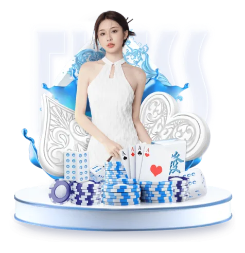 Game Nổ Hũ phiêu lưu tại trangbet88