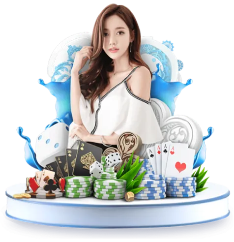 Hướng dẫn chơi Bắn Cá cho người mới tại trangbet88