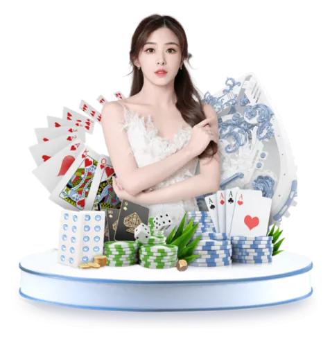 Tầm nhìn và Sứ mệnh của trangbet88 đăng nhập