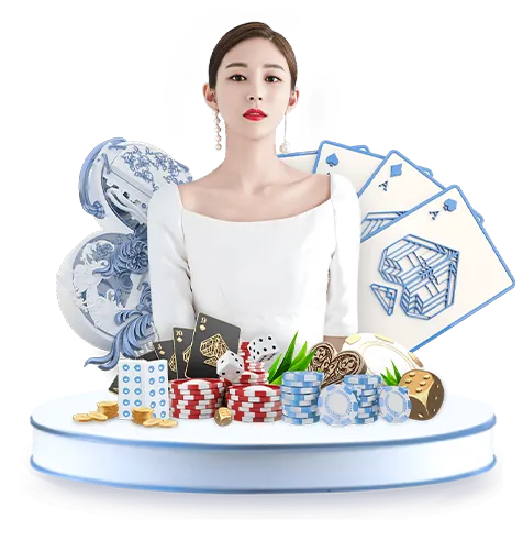 Game Nổ Hũ cổ điển tại trangbet88